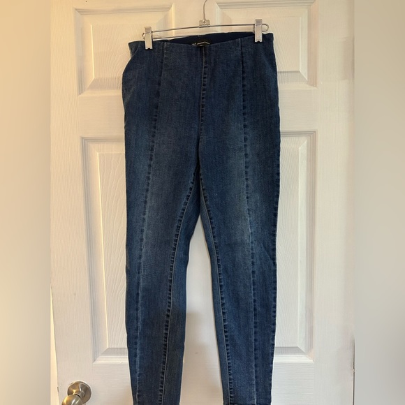 Inc Concepts jeggings - Picture 1 of 3